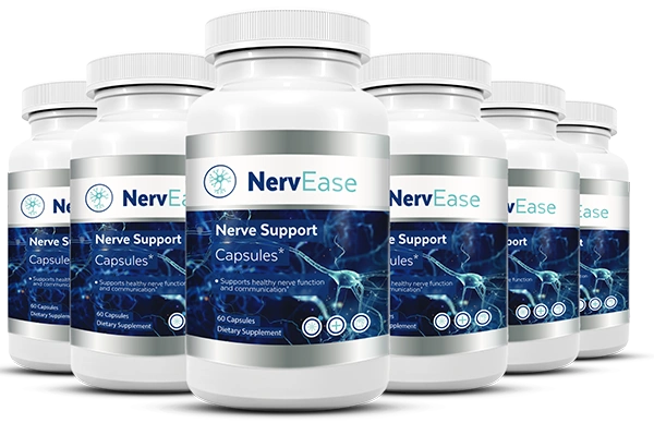 NervEase NervEase Buy