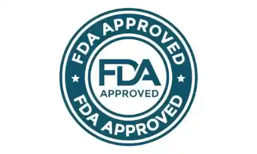 NervEase NervEase FDA Approved