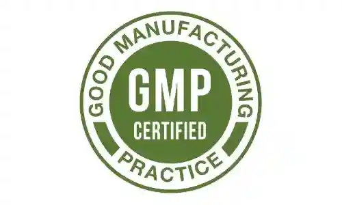 NervEase NervEase GMP Certified