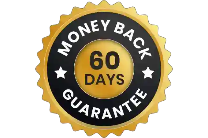 NervEase NervEase Money Back Guarantee