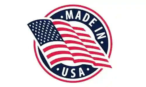 NervEase NervEase Made In USA