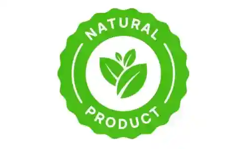 NervEase NervEase Natural Product