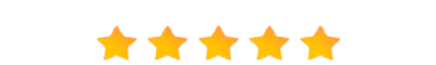NervEase NervEase Rating