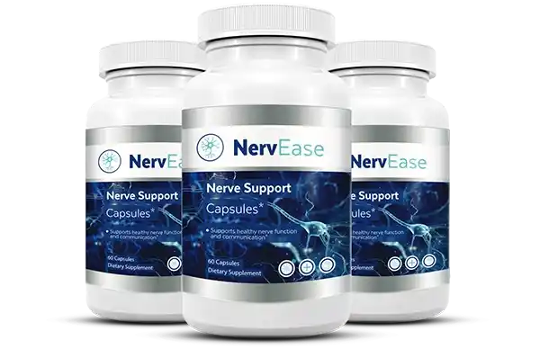 NervEase NervEase